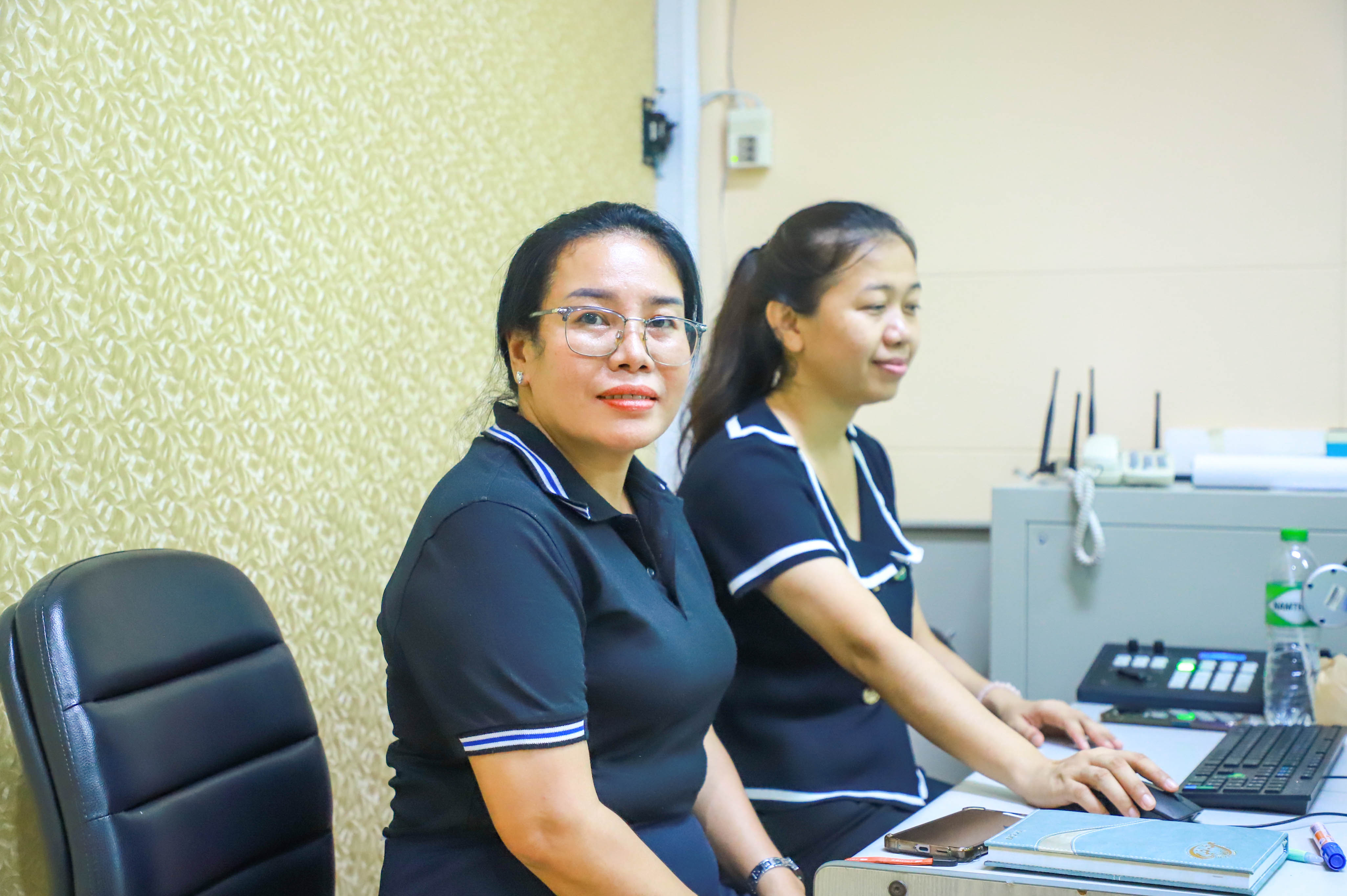 title - สบท. ประชุมคณะทำงานร่างตัวชี้วัดการประเมินผลการดำเนินงานของกองทุนการปฏิรูปที่ดินเพื่อเกษตรกรรม ประจำปีบัญชี 2570 ครั้งที่ 1/2569